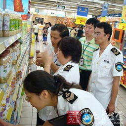 甘肅嚴查春節(jié)食品安全 聚焦食用農產品批發(fā)，筑牢節(jié)日餐桌防線